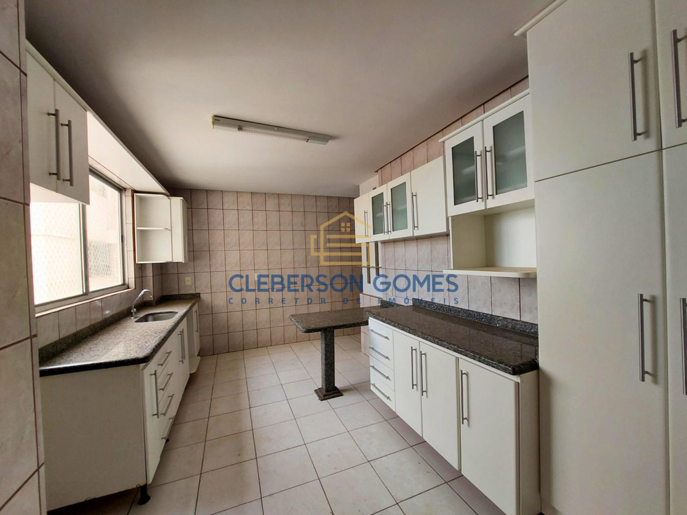 Apartamento, 3 quartos - Foto 4