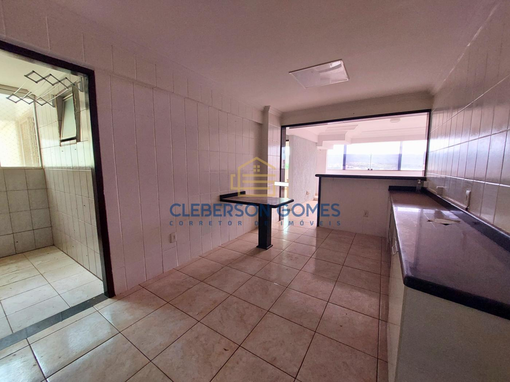 Apartamento, 3 quartos - Foto 8