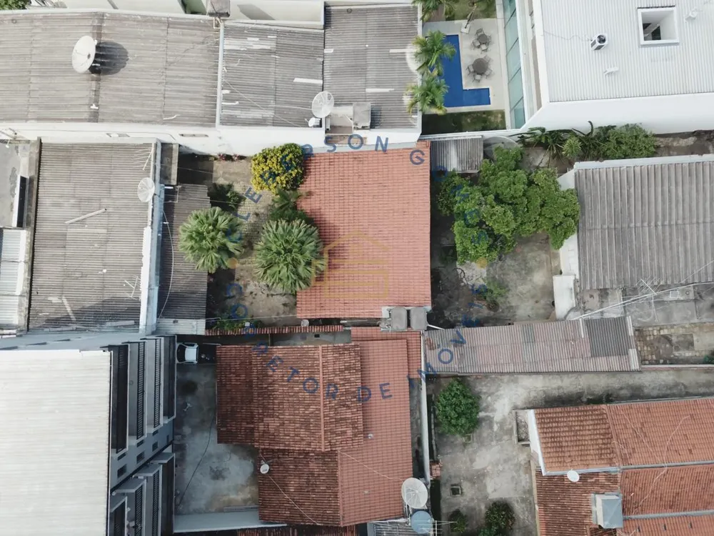 Terreno, 916 m² - Foto 5