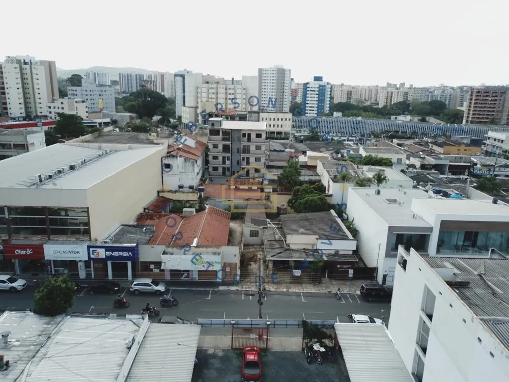 Terreno, 916 m² - Foto 6