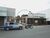 Terreno, 916 m² - Foto 2
