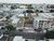Terreno, 916 m² - Foto 4