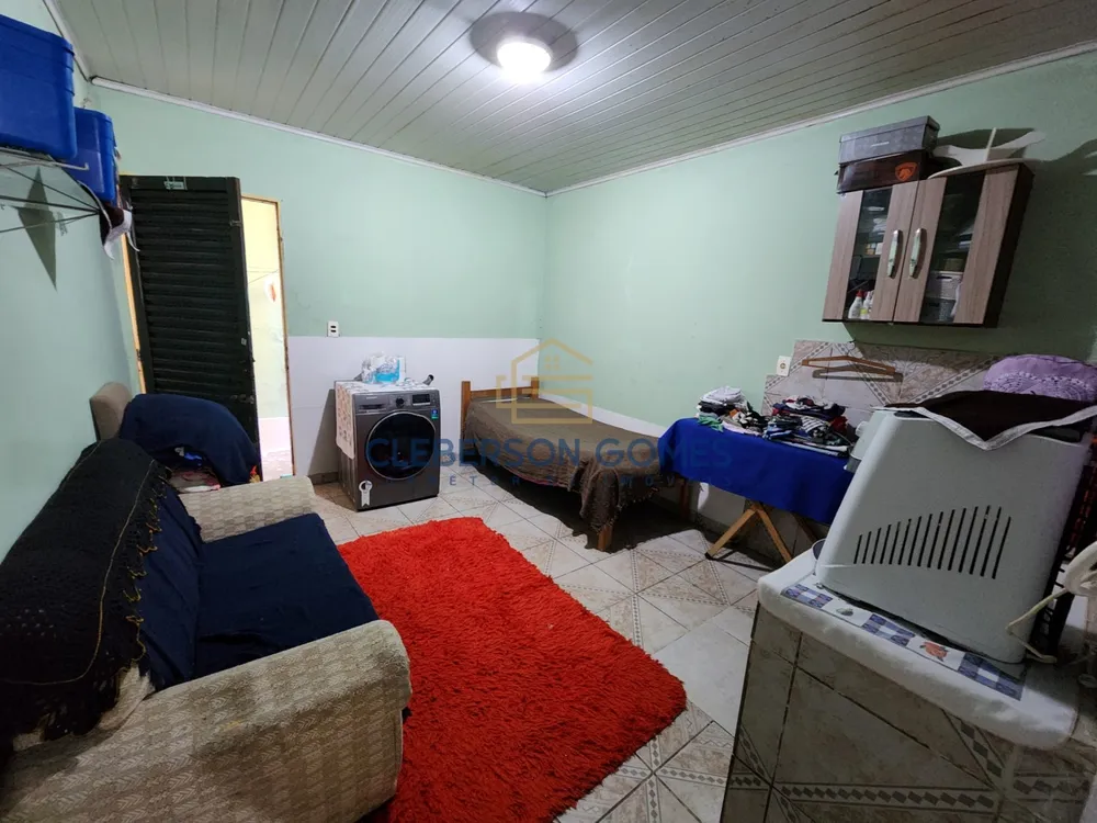 Casa, 6 quartos - Foto 6