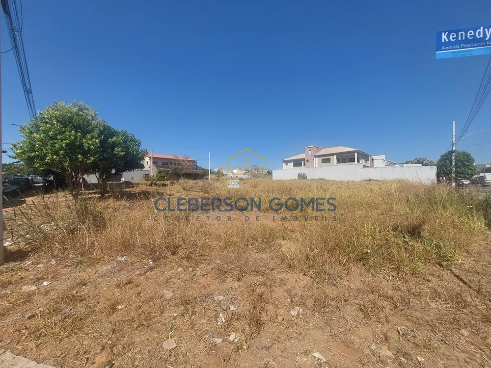 Terreno, 1591 m² - Foto 3