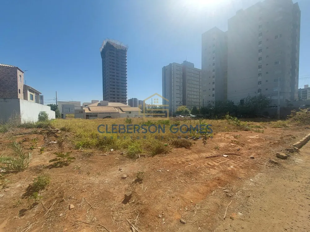 Terreno, 1591 m² - Foto 4