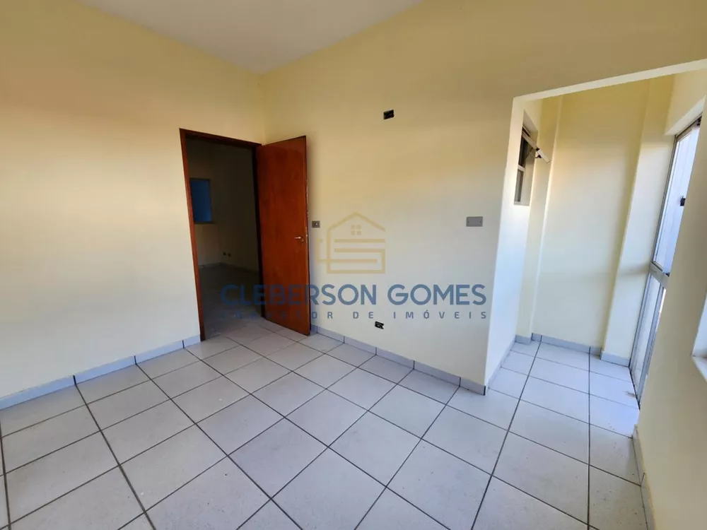 Apartamento, 1 quarto - Foto 10