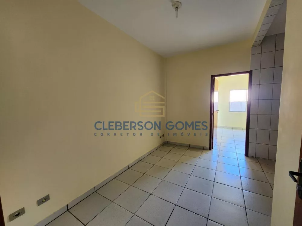 Apartamento, 1 quarto - Foto 7