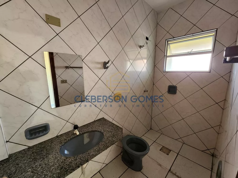 Apartamento, 1 quarto - Foto 11