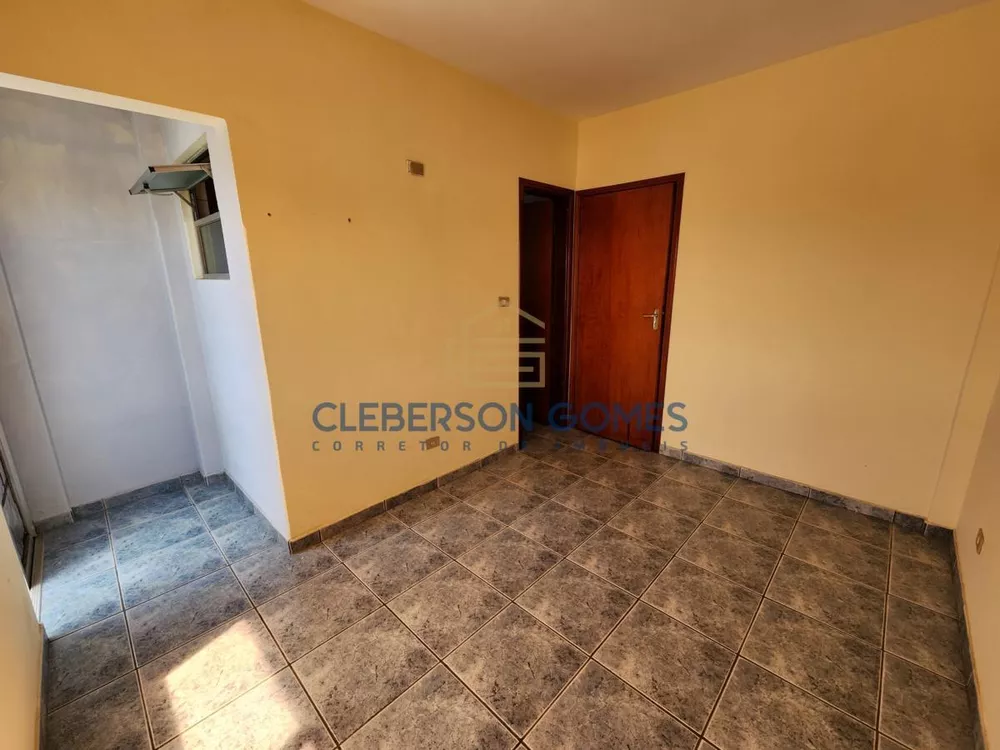 Apartamento, 1 quarto - Foto 15