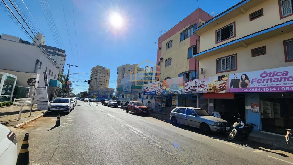 Prédio Inteiro - Foto 4