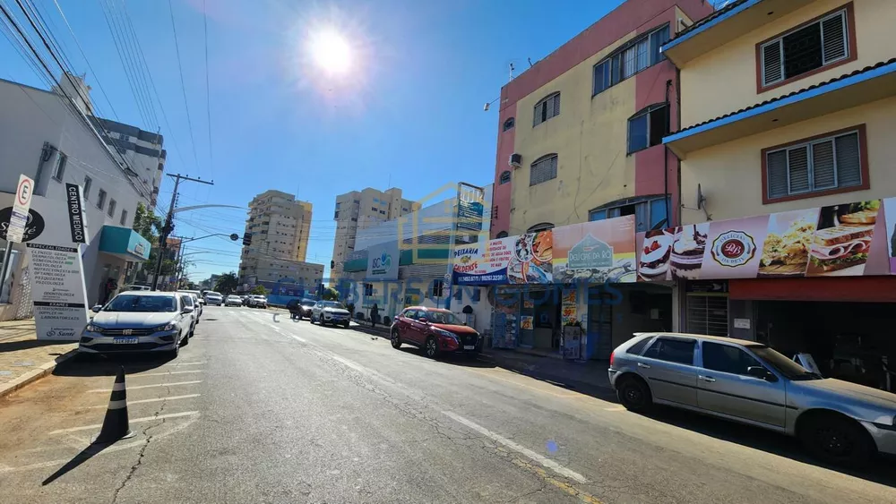 Prédio Inteiro - Foto 6