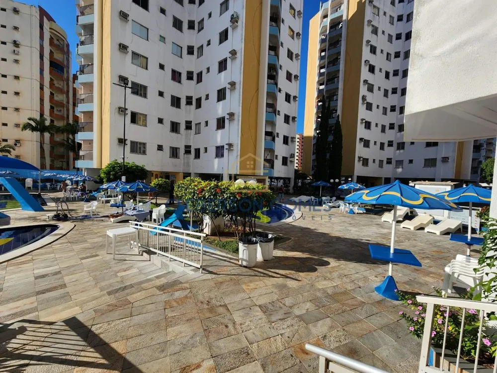 Apartamento, 1 quarto, 42 m² - Foto 6