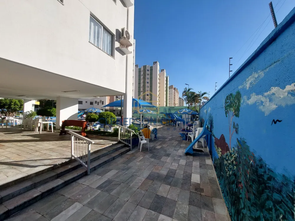 Apartamento, 1 quarto, 42 m² - Foto 8