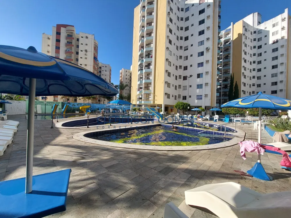 Apartamento, 1 quarto, 42 m² - Foto 7