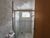 Apartamento, 1 quarto - Foto 14