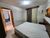 Apartamento, 1 quarto - Foto 16