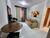 Apartamento, 1 quarto - Foto 10