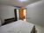 Apartamento, 1 quarto - Foto 17