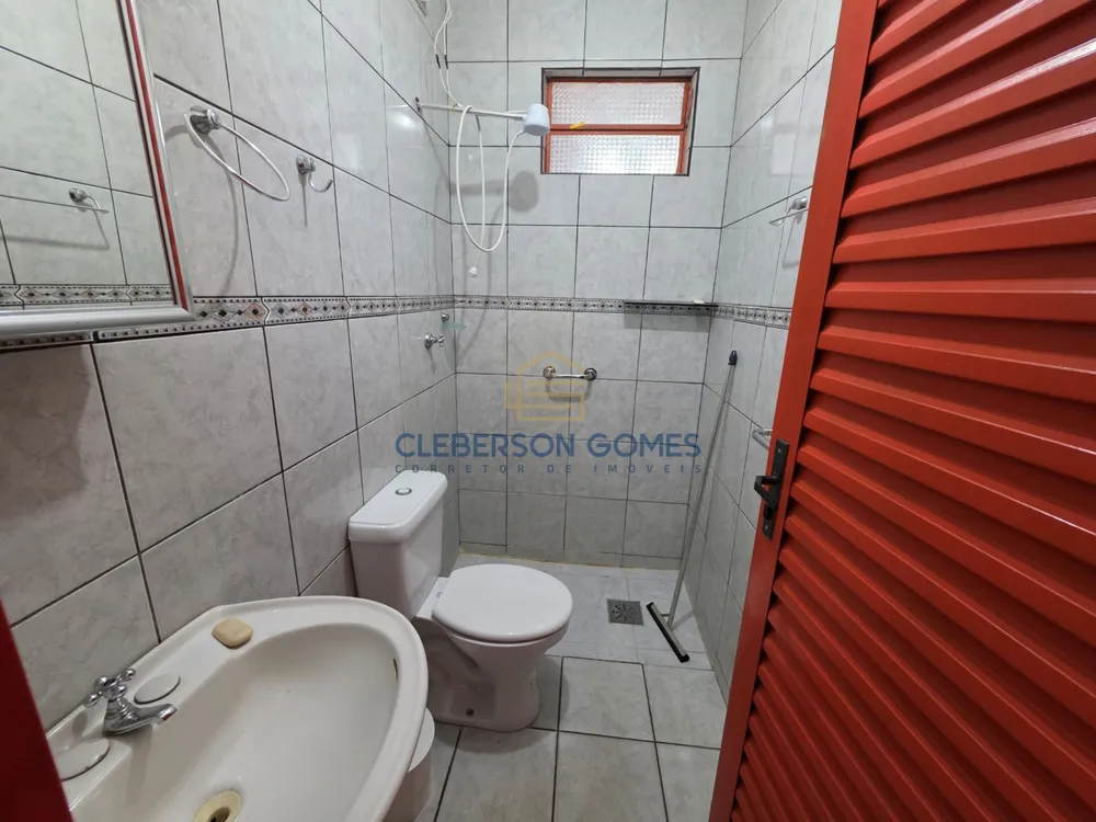 Casa, 4 quartos - Foto 3