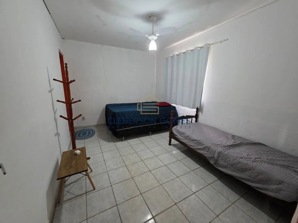 Casa, 4 quartos - Foto 7