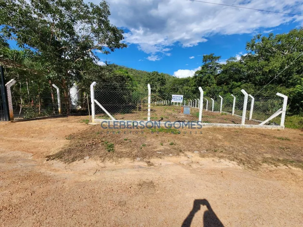 Chácara, 1400 m² - Foto 16