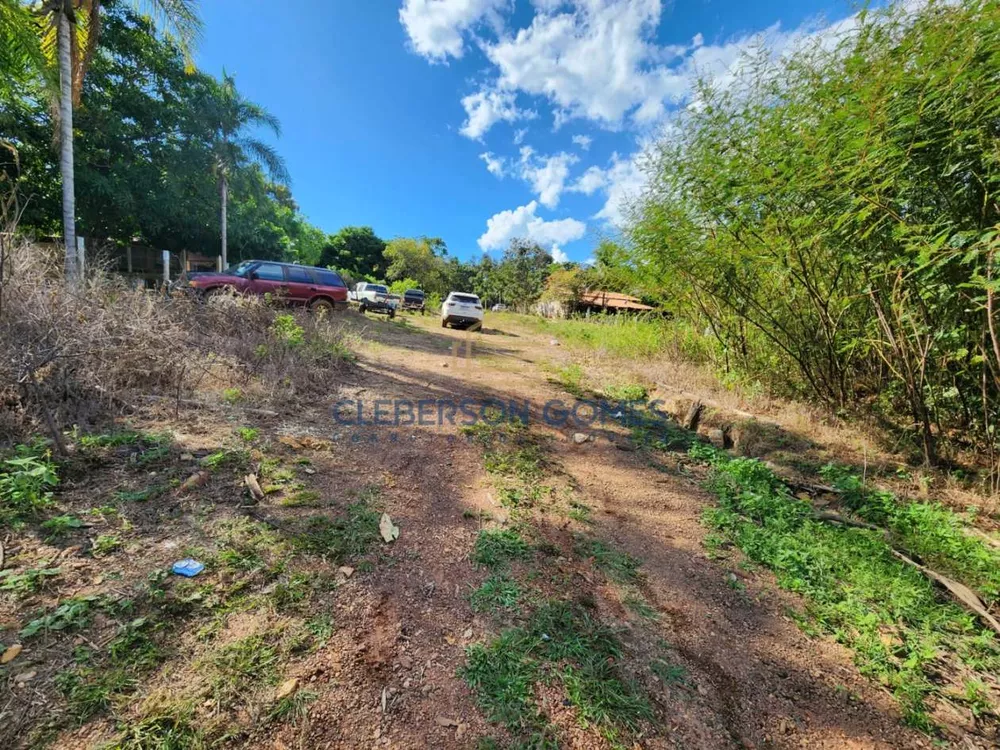 Chácara, 1400 m² - Foto 19