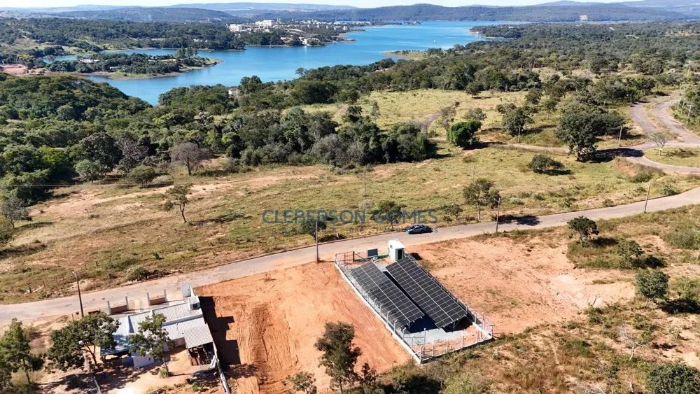 Prédio Inteiro - Foto 11