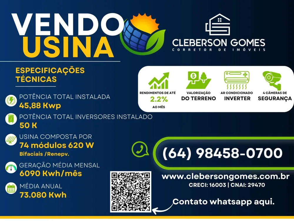 Prédio Inteiro - Foto 12