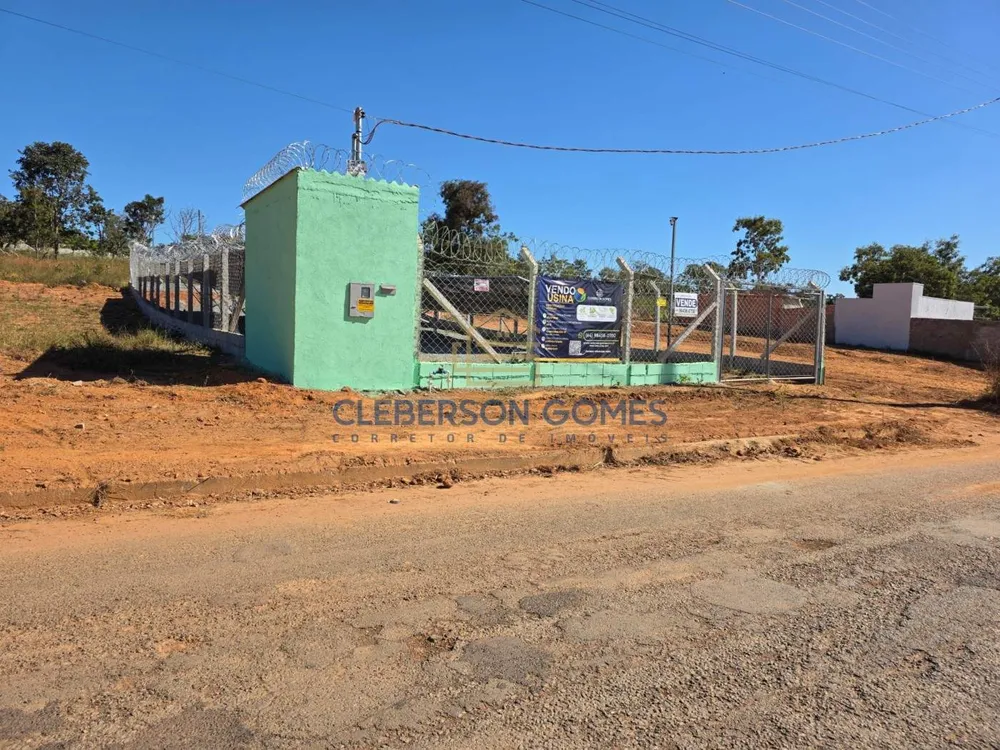Prédio Inteiro - Foto 3