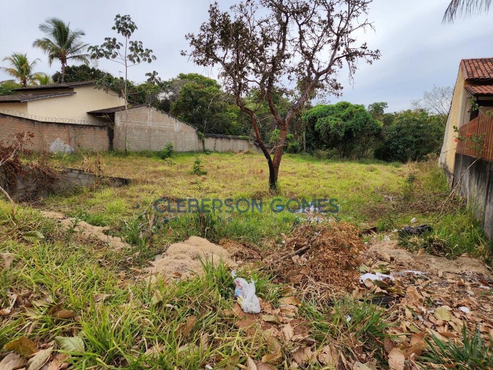 Terreno, 463 m² - Foto 3