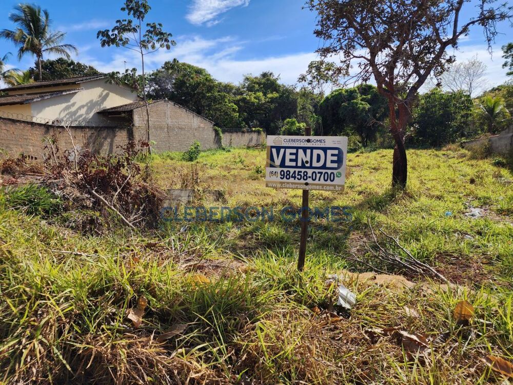 Terreno, 463 m² - Foto 7