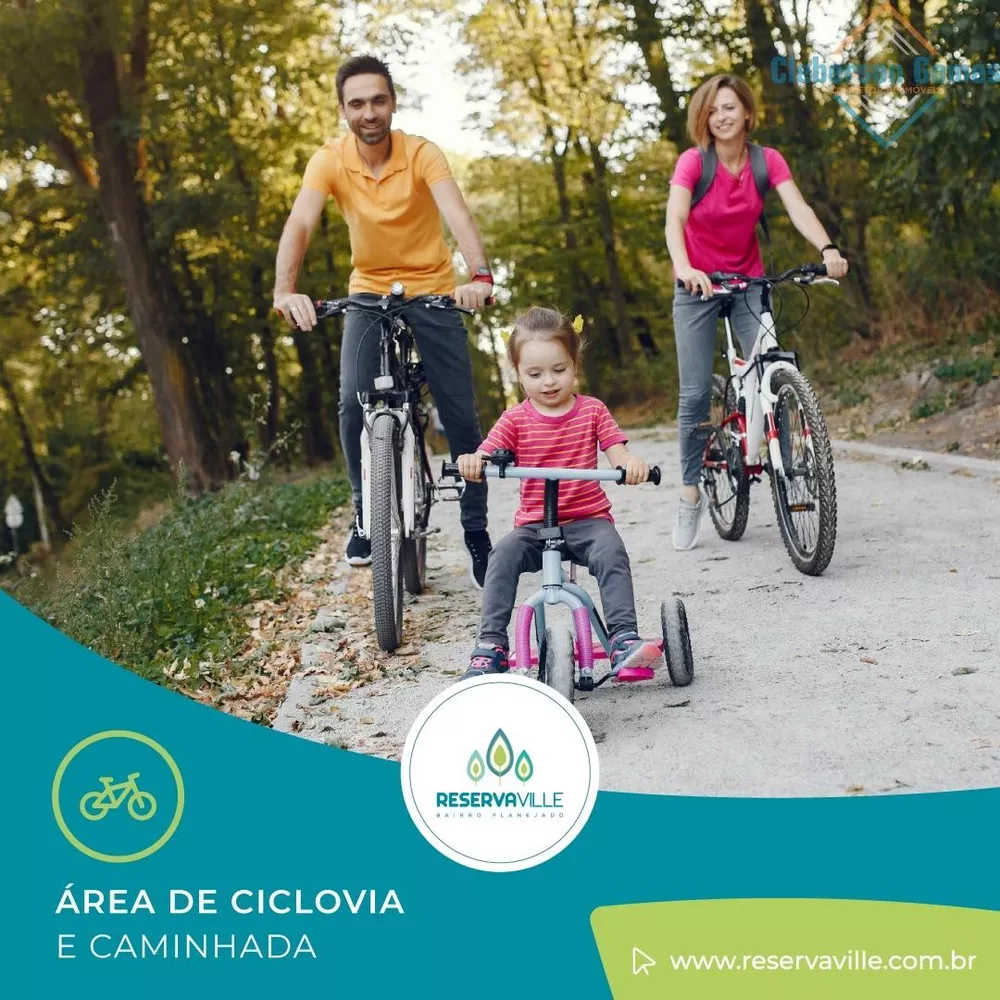 Terreno, 300 m² - Foto 6
