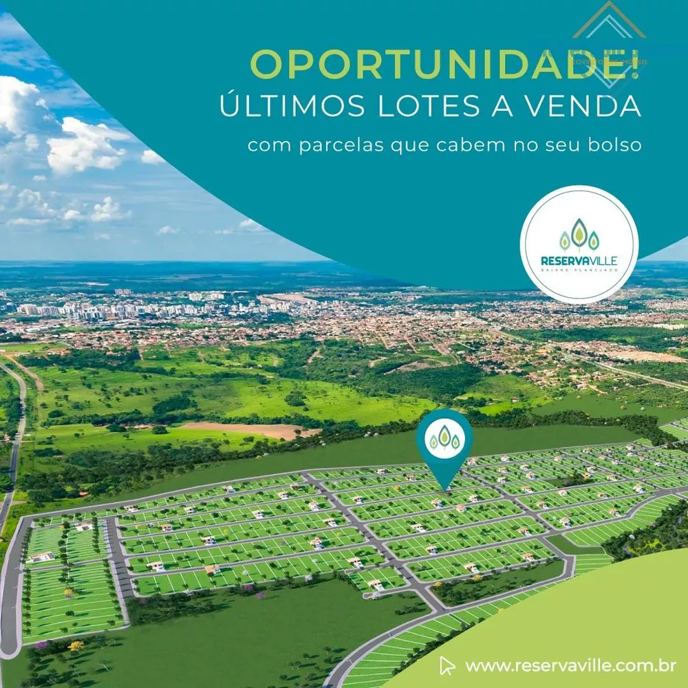 Terreno, 300 m² - Foto 5
