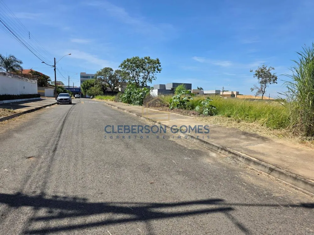 Terreno, 9799 m² - Foto 4