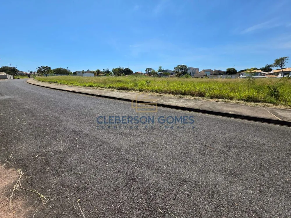 Terreno, 9799 m² - Foto 6