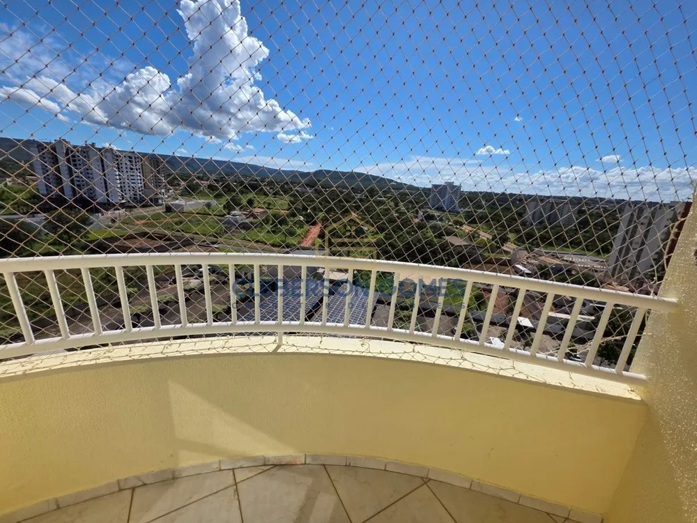Apartamento, 1 quarto - Foto 5