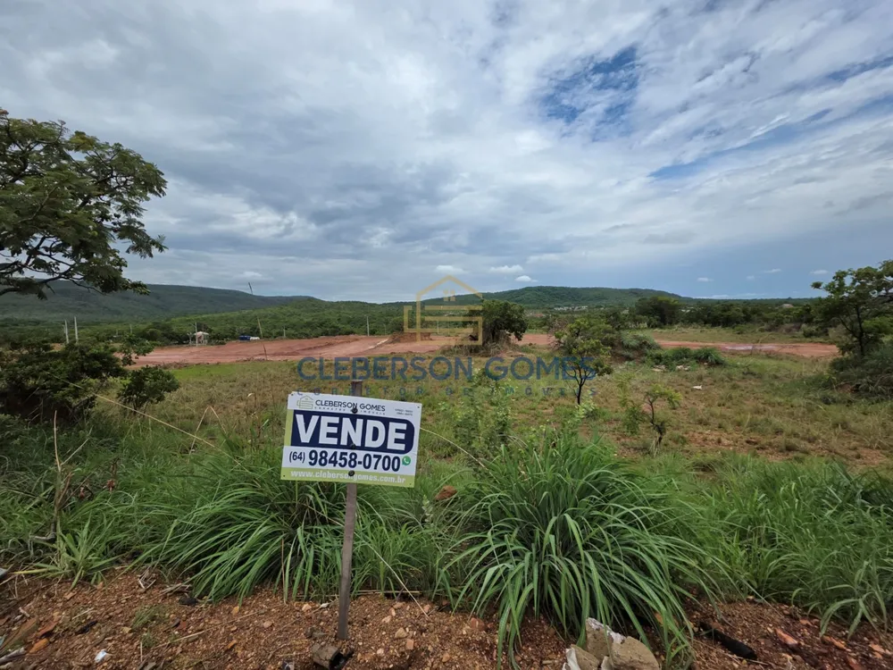 Terreno, 360 m² - Foto 4