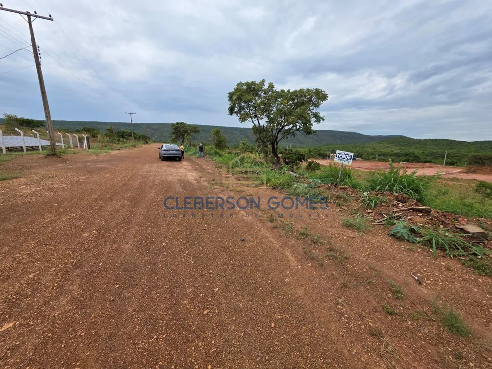 Terreno, 360 m² - Foto 11