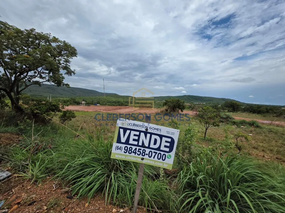 Terreno, 360 m² - Foto 8