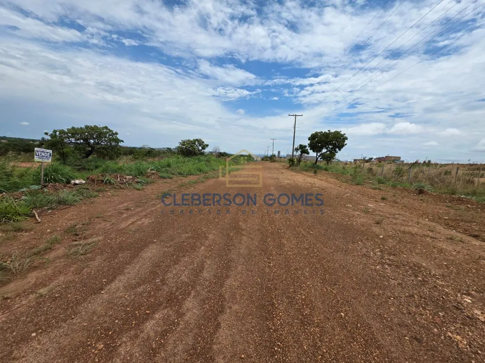 Terreno, 360 m² - Foto 6