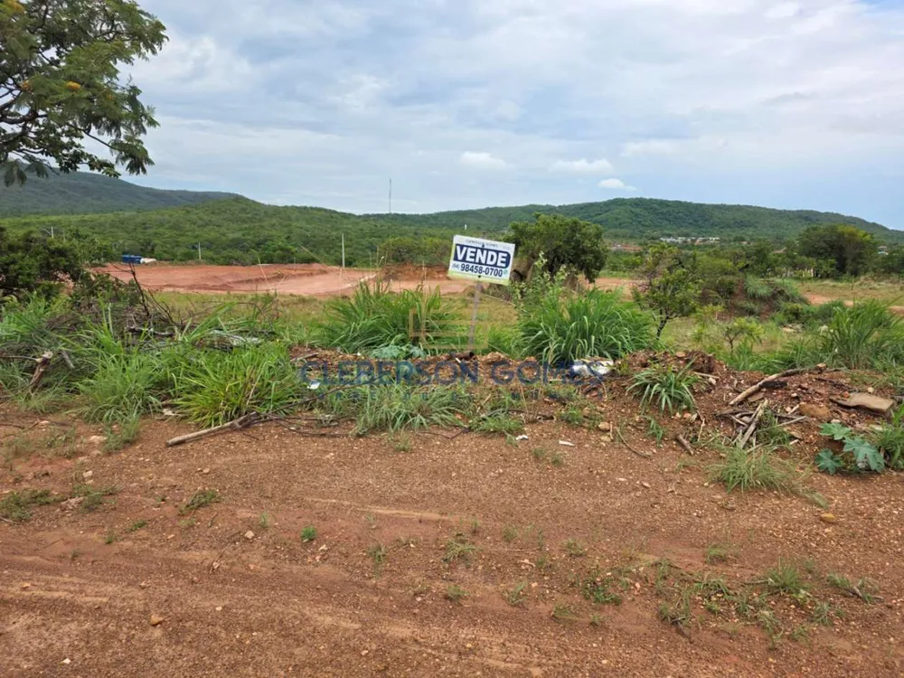 Terreno, 360 m² - Foto 3