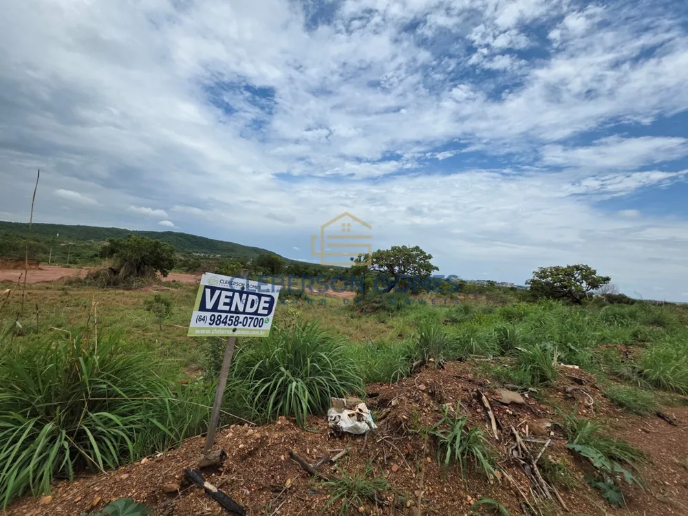 Terreno, 360 m² - Foto 7