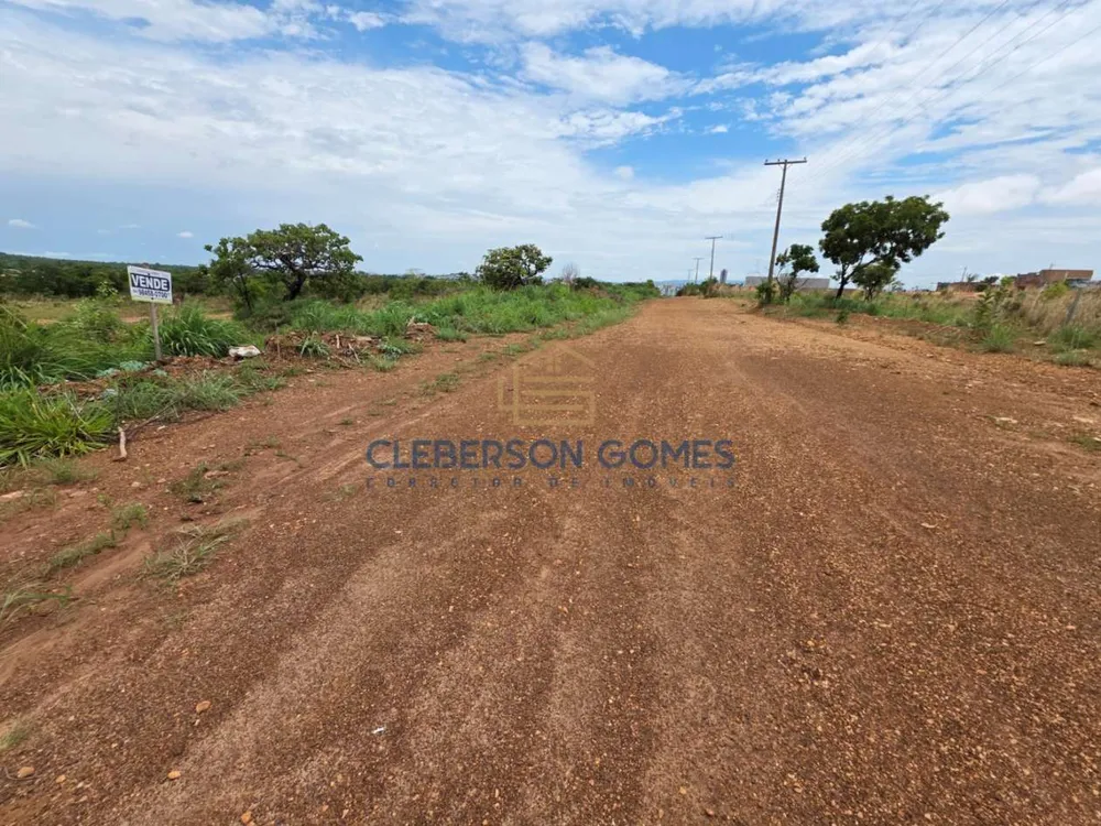 Terreno, 360 m² - Foto 8