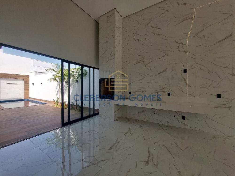 Casa, 3 quartos - Foto 6