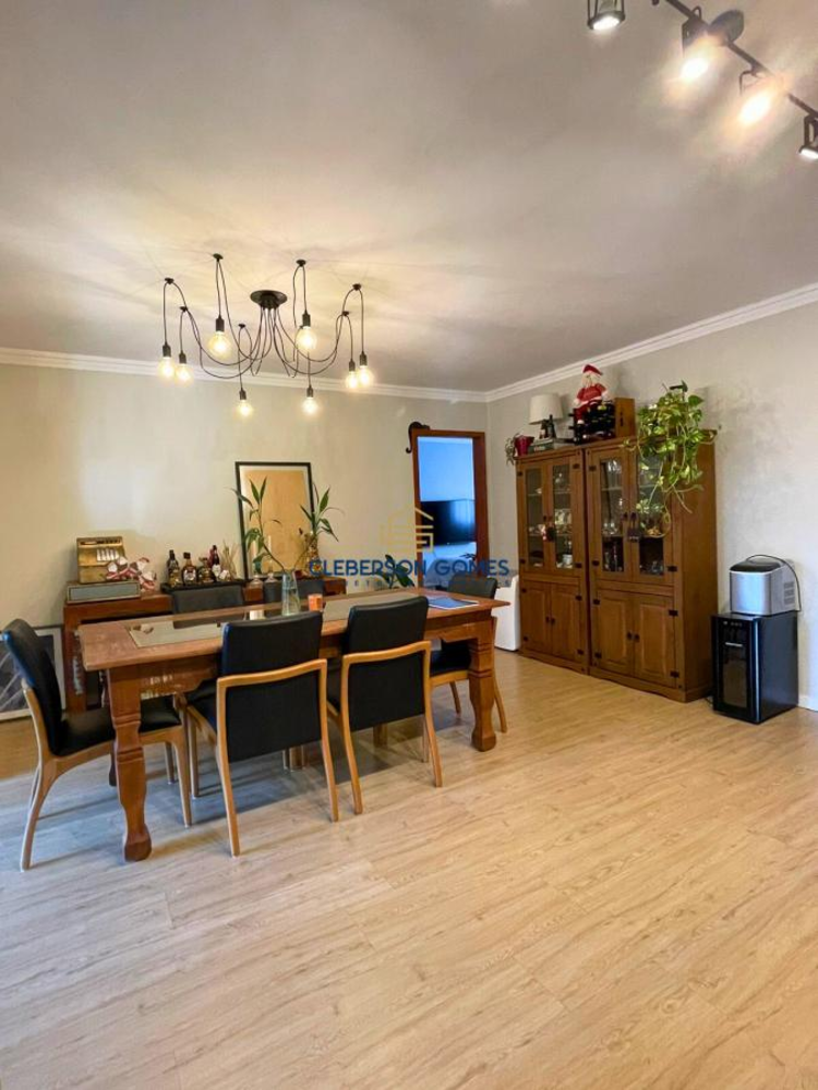 Casa, 3 quartos - Foto 22