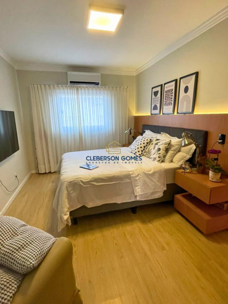 Casa, 3 quartos - Foto 9