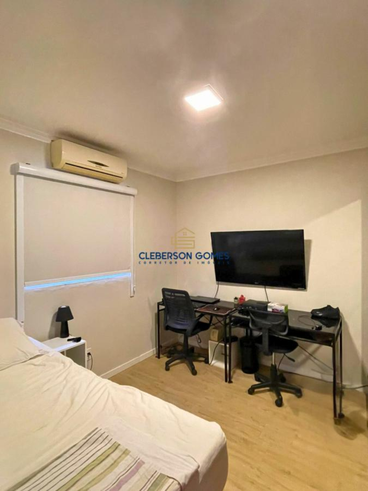 Casa, 3 quartos - Foto 16