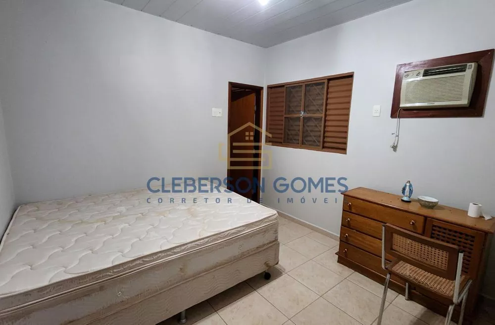 Casa, 3 quartos - Foto 20