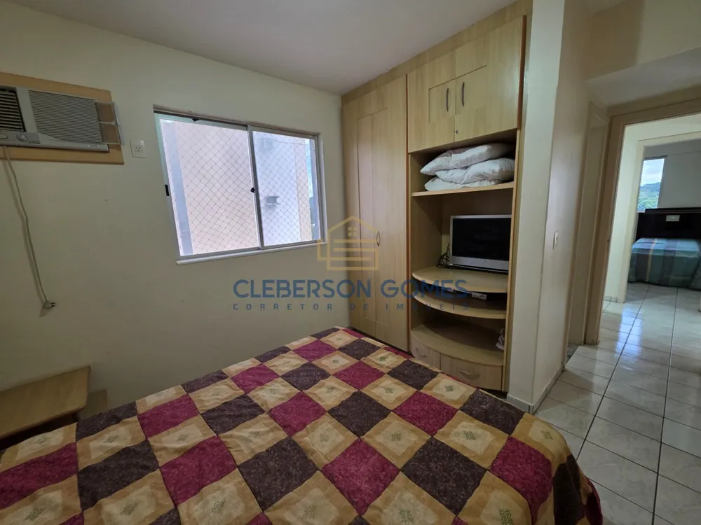 Apartamento, 2 quartos - Foto 7