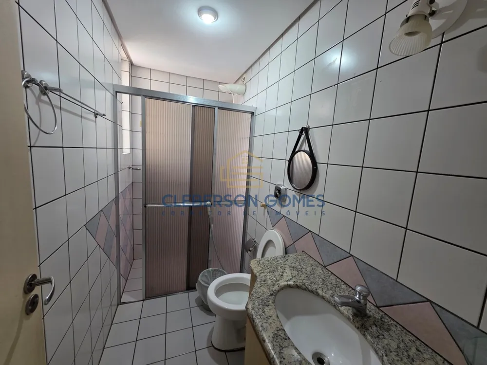 Apartamento, 2 quartos - Foto 6